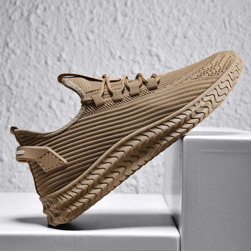 Men's Shoes Summer Fashion Trendy Shoes Casual Shoes