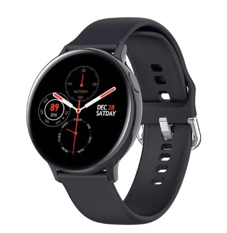 S20 smart watch