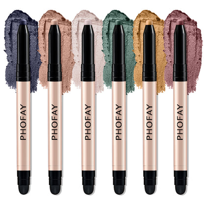 PHOFAY Eyeshadow Stick