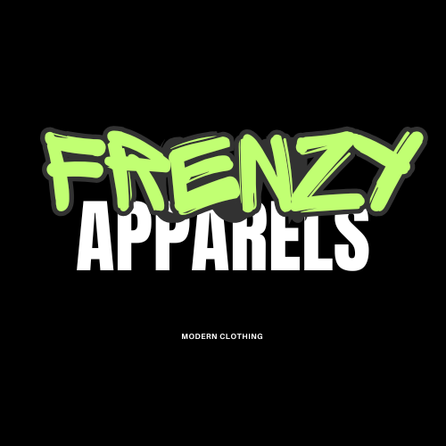 Frenzy Apparels